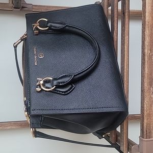 Michael Kors small handbag